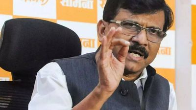 Bombay HC gives ED time to amend appeal against 'uncalled for' PMLA court observations