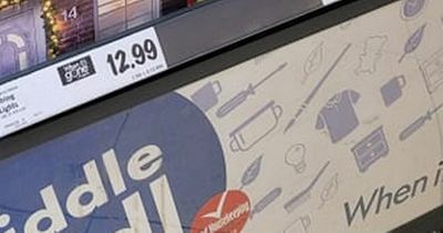 Lidl shoppers rush to buy £12.99 Special Buy that will immediately transform your home