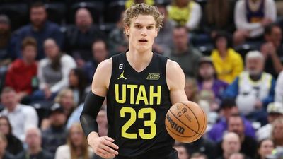 Danny Ainge Is ‘Pleasantly Surprised’ By Jazz’s Hot Start