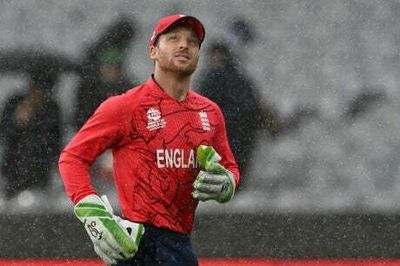 T20 World Cup final weather: What happens if Pakistan vs England match is a washout on Sunday?