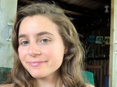 Woman suffering from long covid for two years reveals treatments that worked and failed