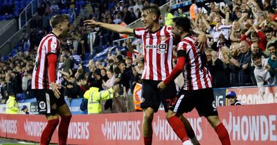 How to watch Birmingham City vs Sunderland AFC - live stream, kick-off time and more