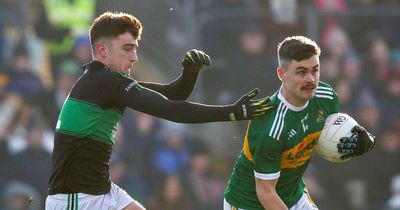 Weekend GAA club championship fixtures and what games you can watch on TV