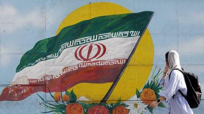 Britain Summons Iran’s Senior Diplomat over Alleged Threats to UK Journalists