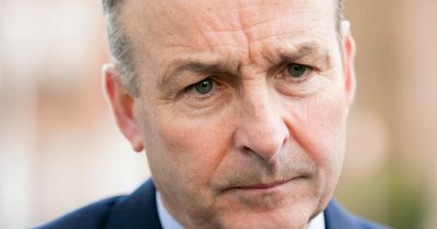 Taoiseach Micheal Martin brands sex abuse claims at Blackrock College 'sickening'