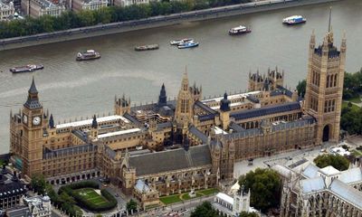 MPs’ alleged bullying of staff likely to continue under scrappy complaints system