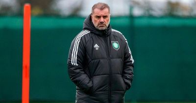 Ange Postecoglou hands out Celtic chances as youth trio set for Sydney Super Cup experience