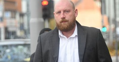 Drink driver lied at scene of crash after causing death of young carer