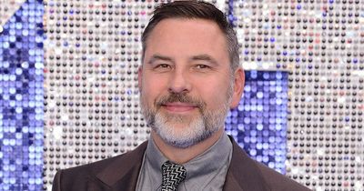 David Walliams' BGT future uncertain as fans call for him to be axed over 'rude' remarks