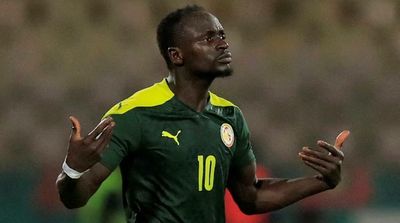 Injured Mané in Senegal’s World Cup Squad; Bayern Concerned