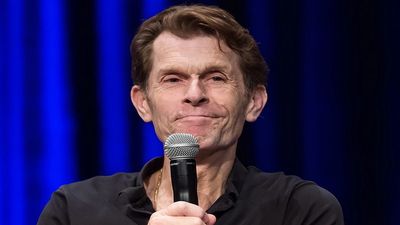 Batman voice actor Kevin Conroy has died, age 66