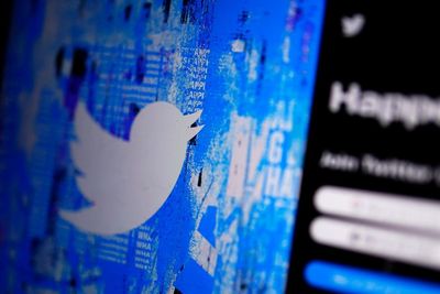 Twitter Blue signups unavailable after raft of fake accounts