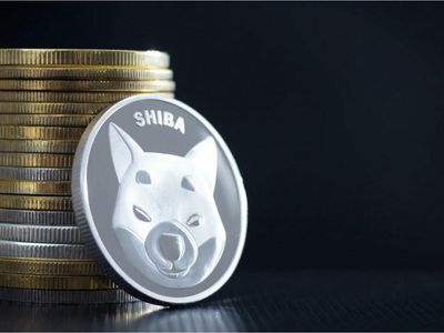 Shiba Inu Swings Violently With Bitcoin, Ethereum Following FTX Bankruptcy: What's Happening?