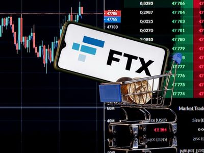 What's Going To Happen To All The Companies FTX Bought?