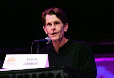 Kevin Conroy death: Longtime Batman voice actor, dies aged 66