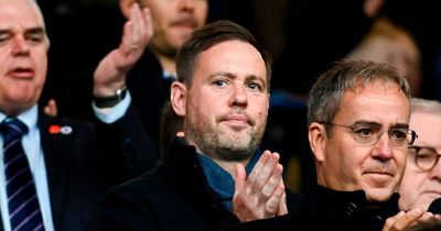 Beale makes Rangers title statement as he hails Celtic boss Postecoglou as Hoops game-changer