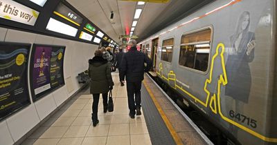 One of 'world's worst' hackers who targeted Merseyrail arrested