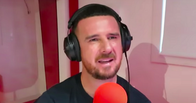 Barry Ferguson asks Rangers where their assets are as he slaps cut price transfer fee on Kent and Morelos