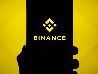 CZ Slams Reports Binance's Reserves Are Full Of Its Own Tokens: 'Numbers Are All Wrong'