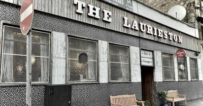 Condé Nast Traveller names its best bars in Glasgow that you have to check out
