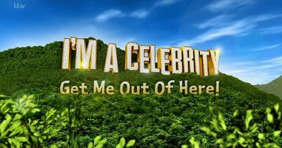 The staggering amount I'm a Celebrity stand-ins are paid to wait on show