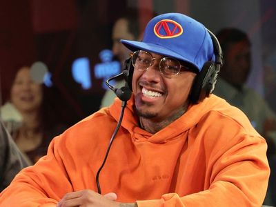 Chili’s trolls Nick Cannon after Abby De La Rosa seemingly confirms he is expecting 12th child