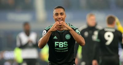 Youri Tielemans transfer update emerges ahead as Edu and Arsenal set up World Cup trial