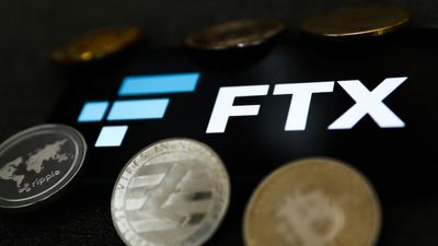 Australian investors in limbo after collapse of FTX cryptocurrency exchange