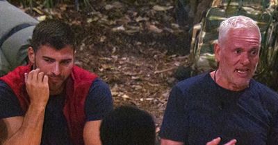 I'm A Celebrity camp hit with new bullying row as viewers fume over one star's treatment