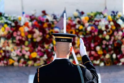 15 facts to know about Veterans Day