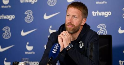 Chelsea injuries and predicted starting XI ahead of Newcastle United clash