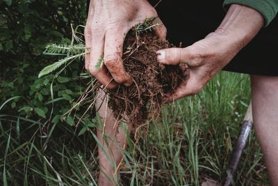 How one board is hoping to evolve the United States farm bill in 2023