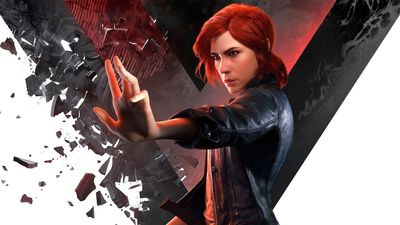 Remedy announces Control 2 for PS5, Xbox, and PC