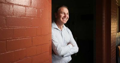 Newcastle Jockey ready for Hunter day rush