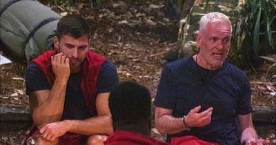 I'm A Celeb camp hit with new bullying row as viewers fume over Owen Warner jabs