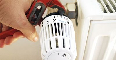 Long Eaton plumber mislead customers and 'fleeced them of their hard-earned money'