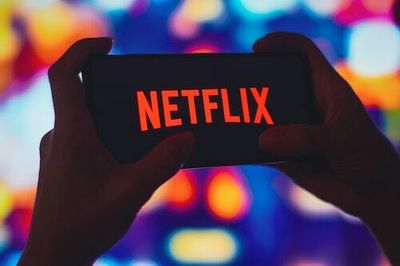 Netflix's master plan for streaming looks eerily similar to cable TV