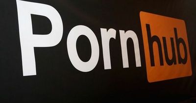 Pornhub shares county by county breakdown of Ireland's most-searched terms this year