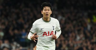 Fifpro and Toni Kroos agree on World Cup problem amid Son Heung-min and Sadio Mane concerns