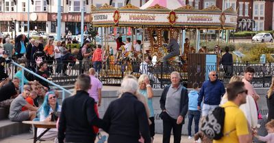 How to get 10 days off in May 2023 using just four days of leave and a nifty bank holiday