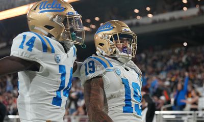 Arizona vs UCLA Prediction Game Preview