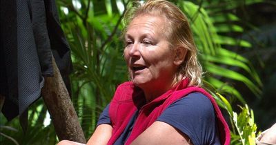 I'm A Celebrity's Sue Cleaver met birth mother by 'spooky' chance after adoption