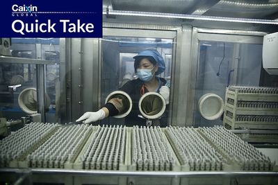 Lithium Price Climbs to Record on Tight Supply