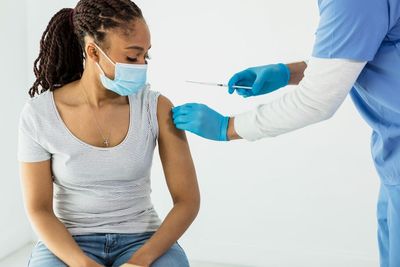 Can you get the flu after receiving a flu shot?