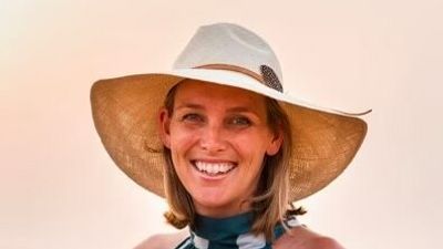 City folk urged to buy from outback businesses through cost-of-living crisis, natural disasters