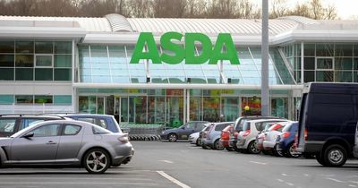 Asda urgently recalls children's clothes amid safety fears