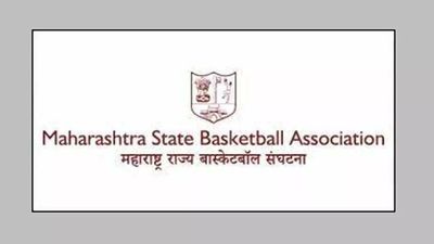 NDBA chief slams dropping of selection tourney top scorer from Maharashtra team