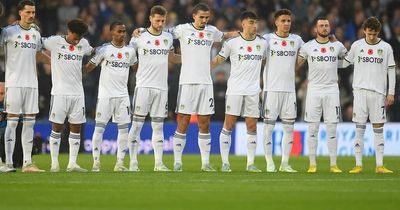 Predicted Leeds United line-up vs Tottenham as fresh injury doubt may seal the deal for Marsch