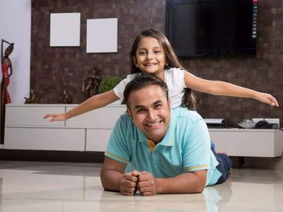 Happy Children's Day 2022: History, Significance, Importance and all you need to know about 'Bal Diwas'