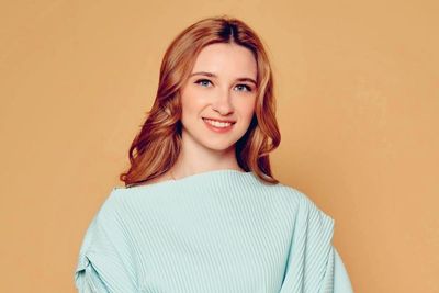 Humour is crucial weapon in Ukraine’s online war, says media specialist